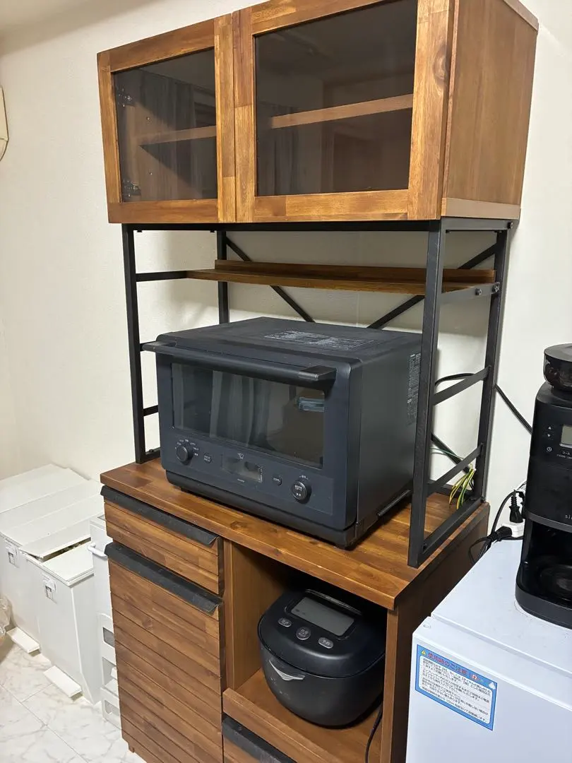 2026年最新】unico キッチンボード スウェラの人気アイテム - メルカリ