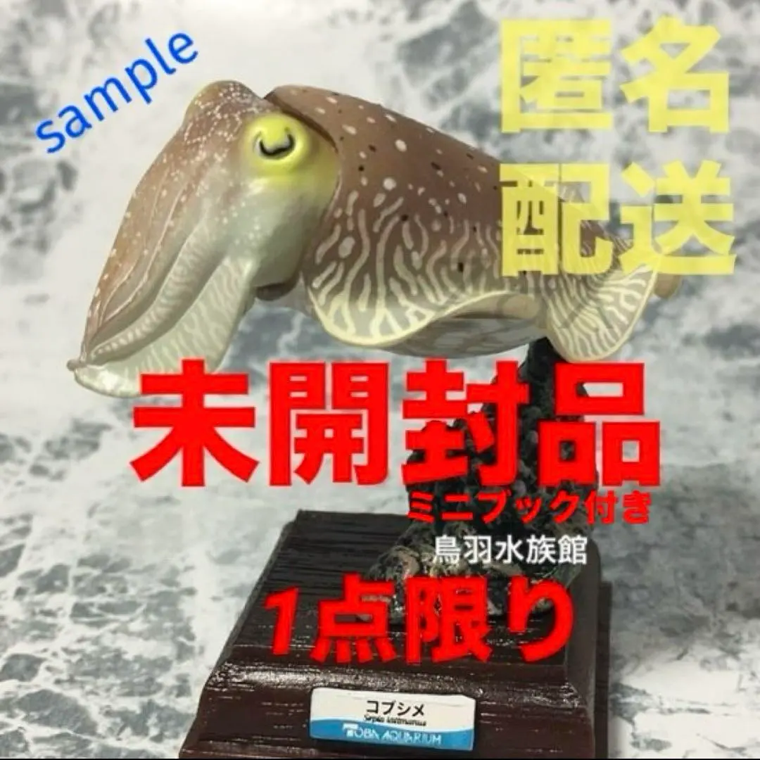 2026年最新】ネイチャーテクニカラー 鳥羽水族館の人気アイテム - メルカリ