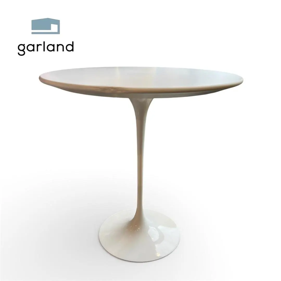 2026年最新】knoll テーブルの人気アイテム - メルカリ