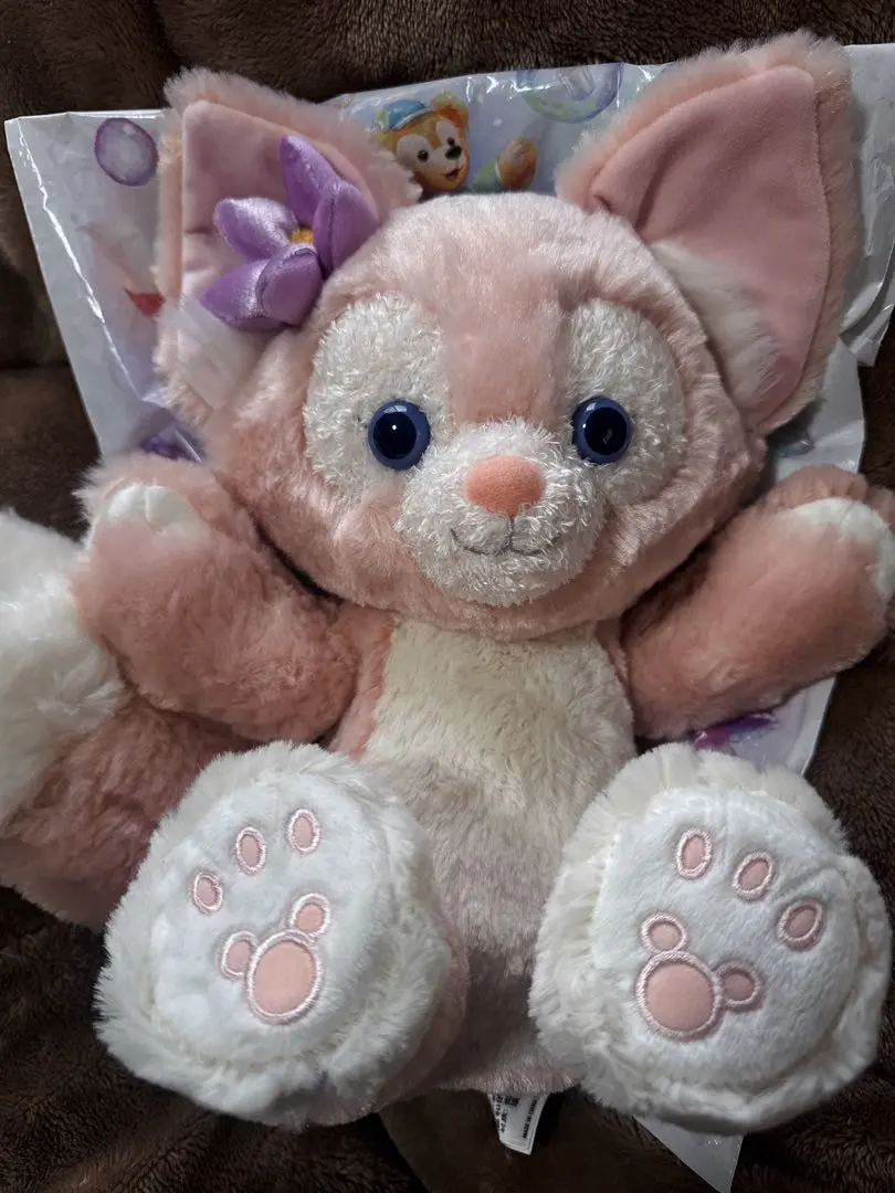 2026年最新】トイスケルトン リーナベルの人気アイテム - メルカリ