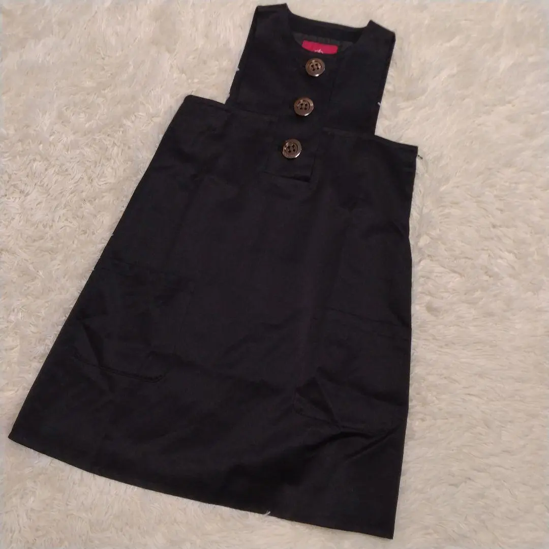 2026年最新】高井直子の人気アイテム - メルカリ