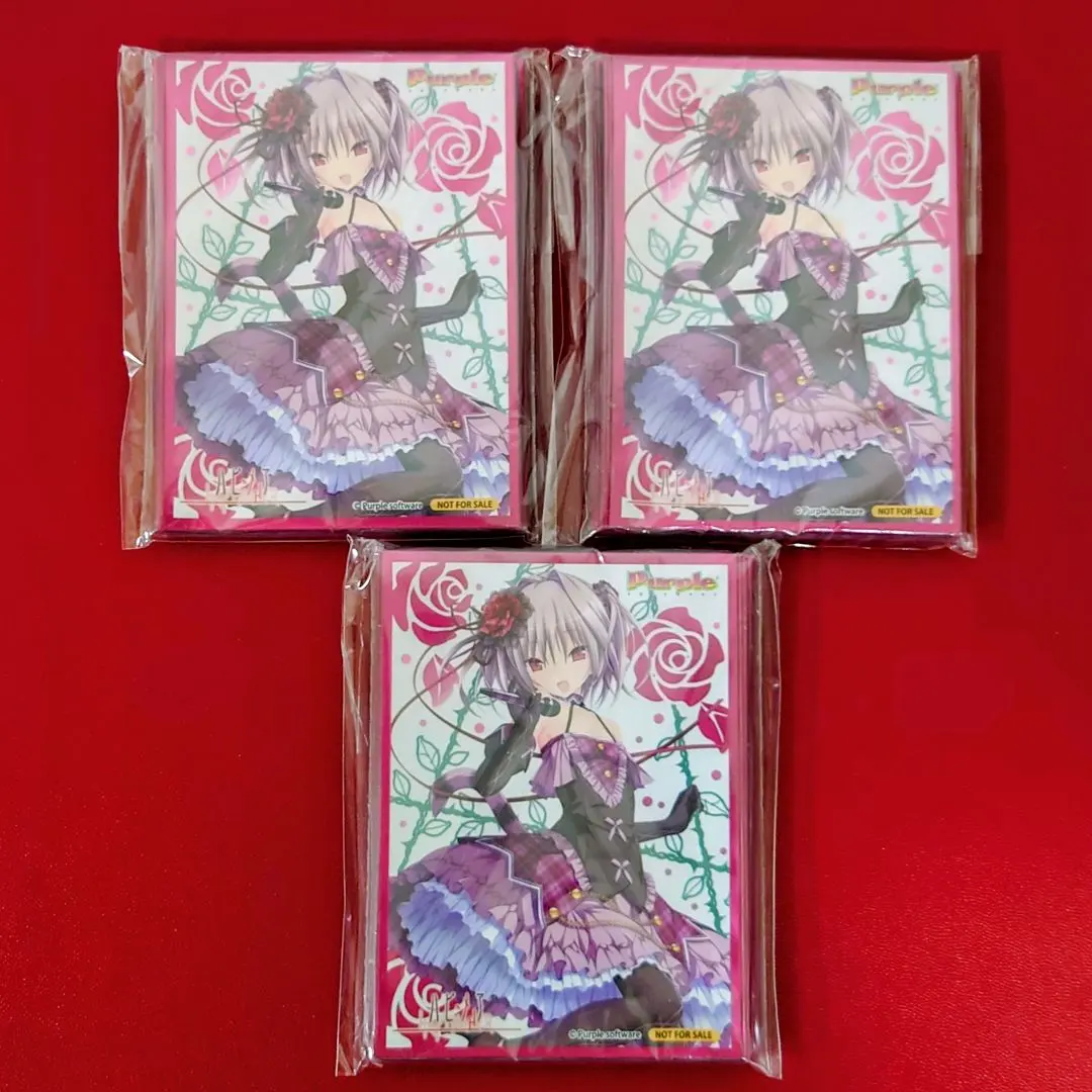 2026年最新】ハピメア スリーブの人気アイテム - メルカリ