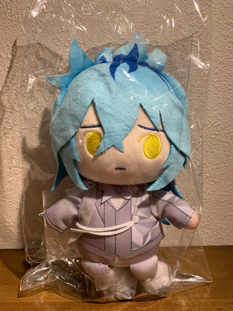 2026年最新】きみとふれんず ツイステの人気アイテム - メルカリ