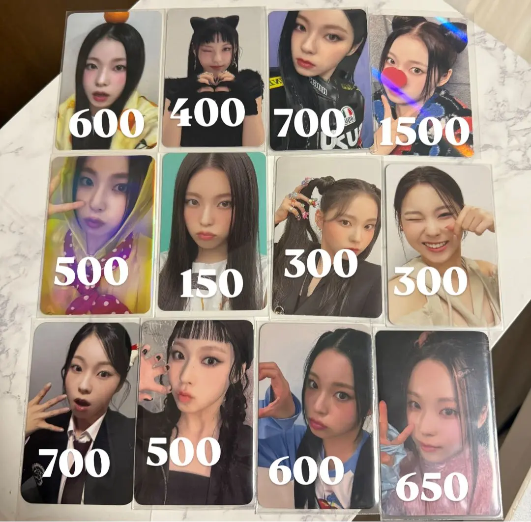 2026年最新】ギュジントレカの人気アイテム - メルカリ