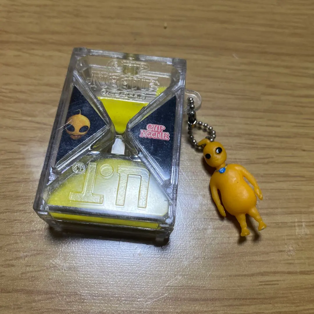 2026年最新】宇宙人 日清の人気アイテム - メルカリ