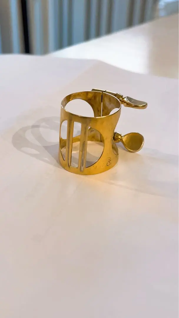 2026年最新】モモリガの人気アイテム - メルカリ