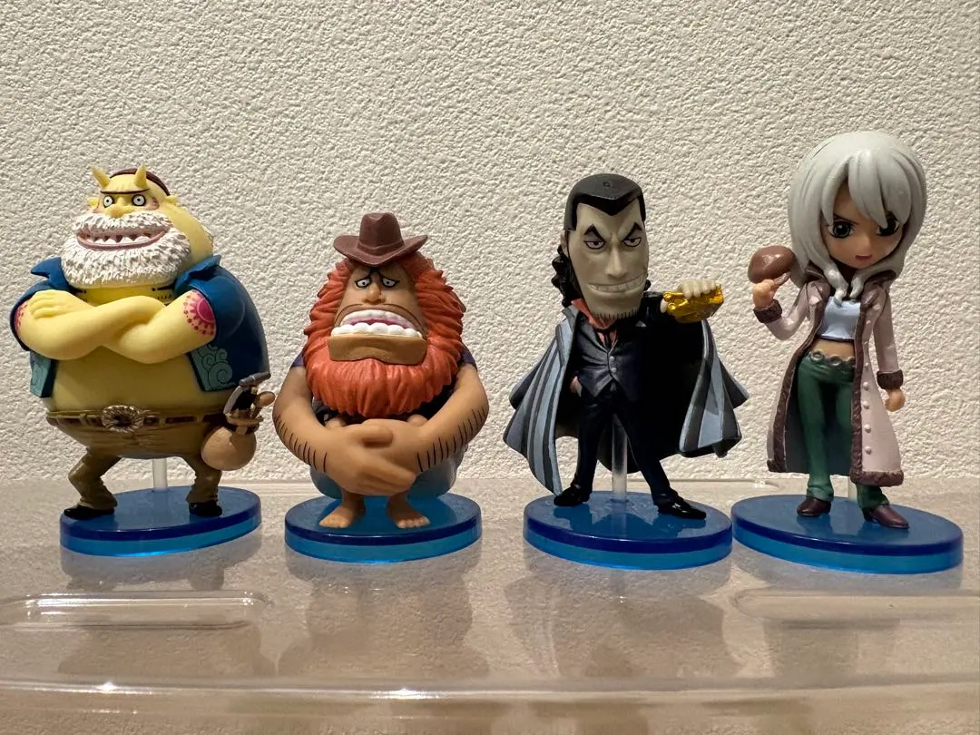 2026年最新】サウロ ワーコレの人気アイテム - メルカリ