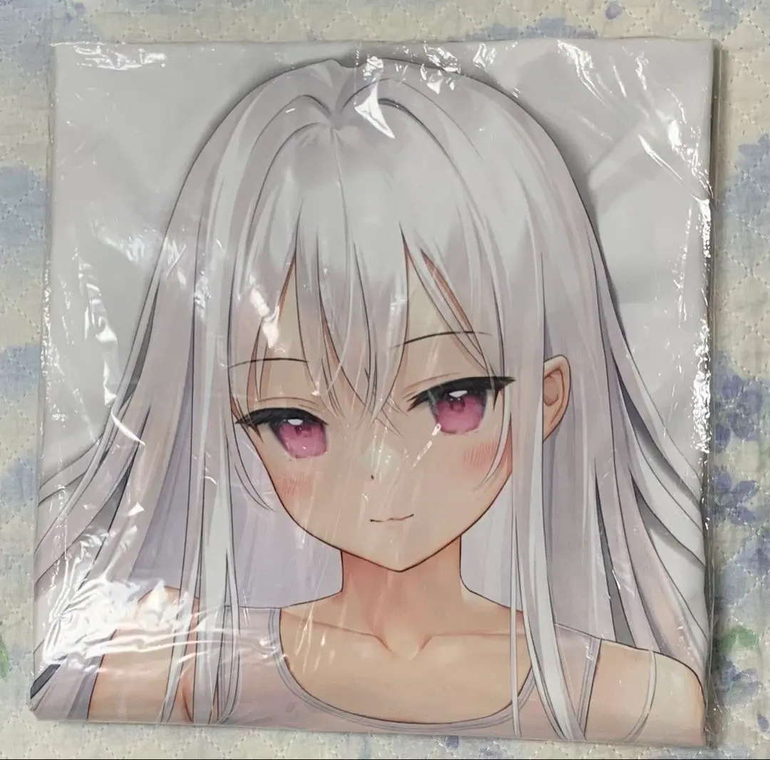 2026年最新】Mignon 抱き枕 シロの人気アイテム - メルカリ