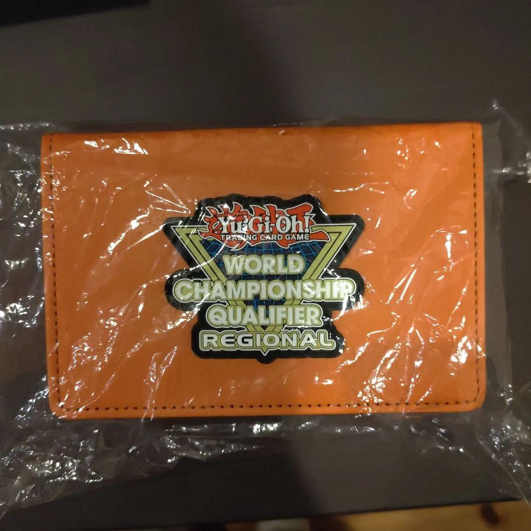 2026年最新】WCQ デッキケースの人気アイテム - メルカリ