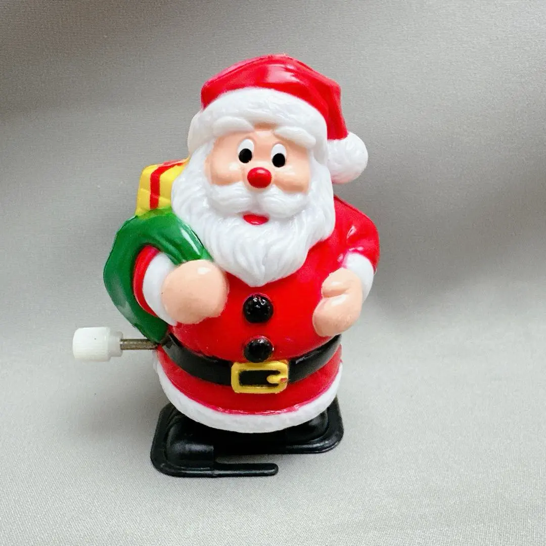 2026年最新】ゼンマイ サンタの人気アイテム - メルカリ