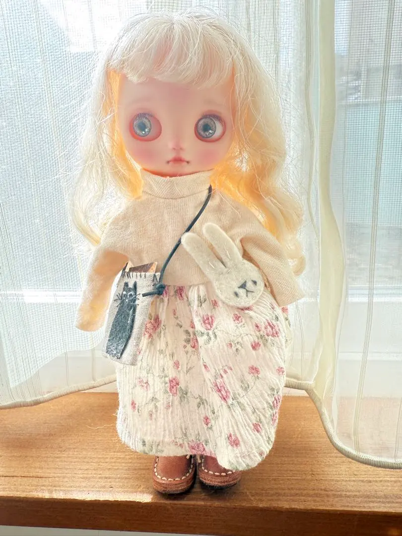 2026年最新】ミディブライス アイチップの人気アイテム - メルカリ