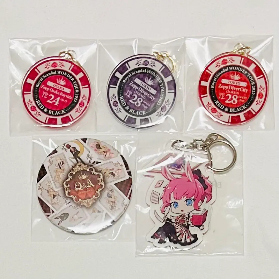 2026年最新】奏音69の人気アイテム - メルカリ