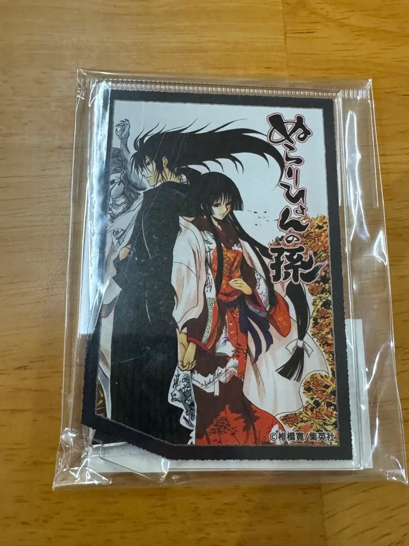 2026年最新】ぬらりひょんの孫 アクリルスタンドの人気アイテム - メルカリ