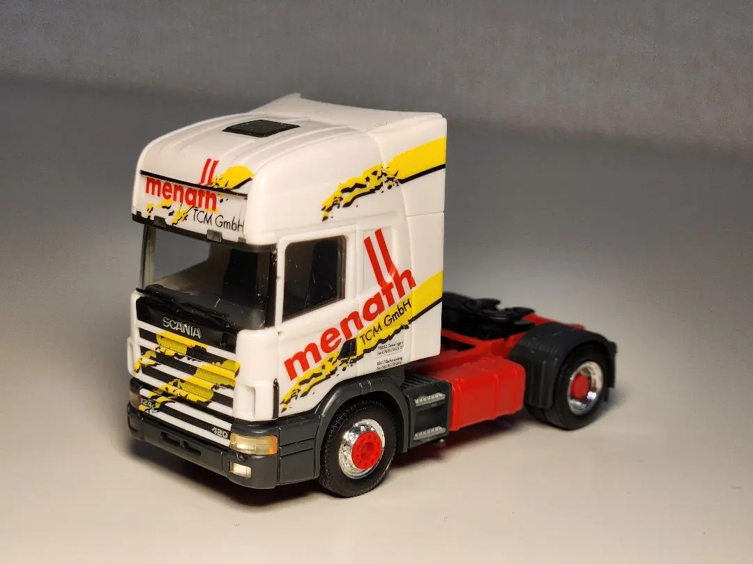 2026年最新】ヘルパトレーラーの人気アイテム - メルカリ