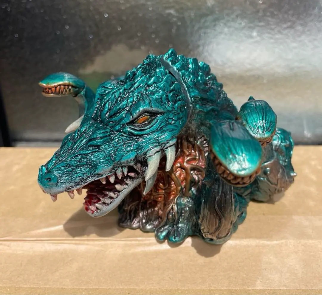 2026年最新】シカルナ工房 cubeの人気アイテム - メルカリ