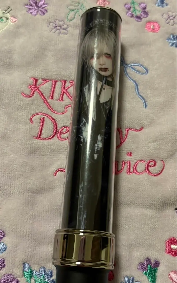 2026年最新】Royz ペンライトの人気アイテム - メルカリ