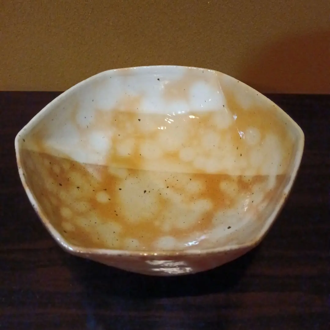 2026年最新】河村又次郎の人気アイテム - メルカリ