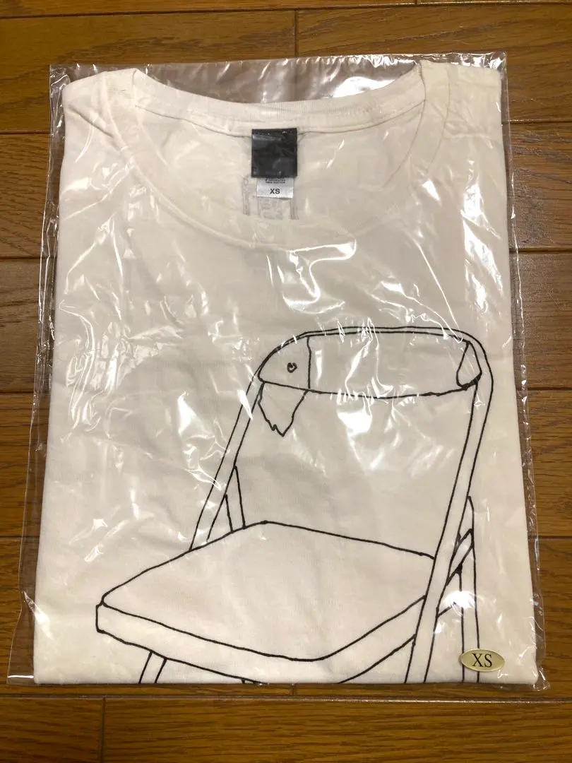 2026年最新】国内アーティスト：エレファントカシマシ Tシャツ