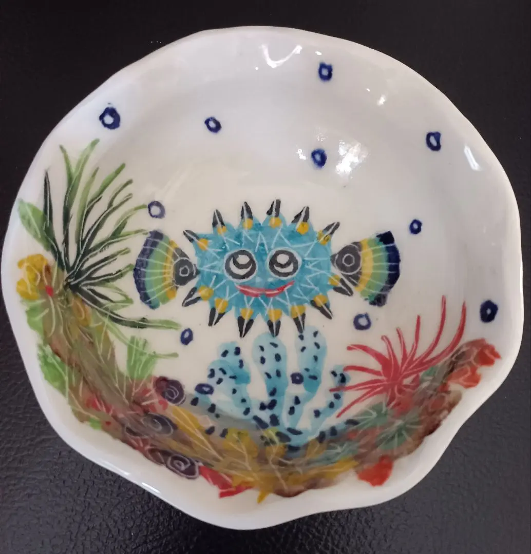 2026年最新】南島焼の人気アイテム - メルカリ