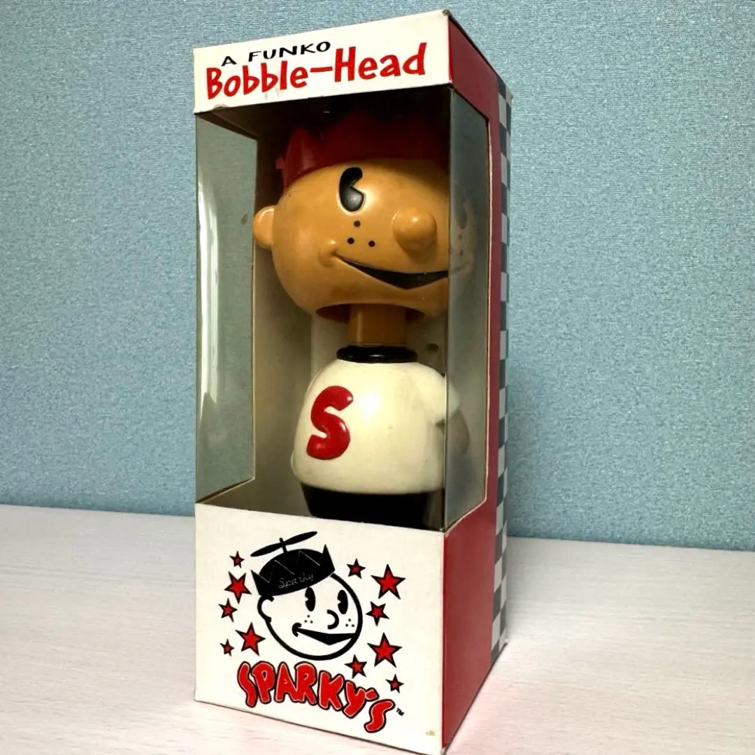 2026年最新】ワッキーワブラーの人気アイテム - メルカリ