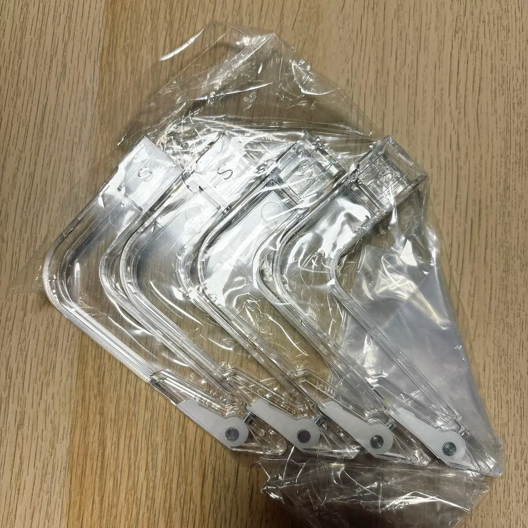 2026年最新】ufo9 sアームの人気アイテム - メルカリ