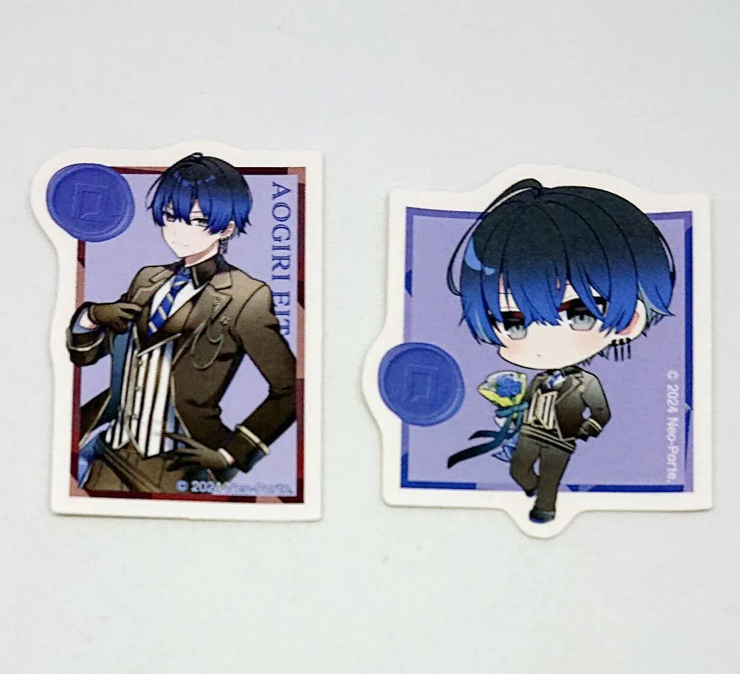 2026年最新】ネオポルテ スイパラの人気アイテム - メルカリ