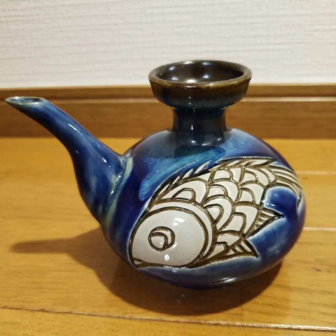 2026年最新】金城須美子の人気アイテム - メルカリ