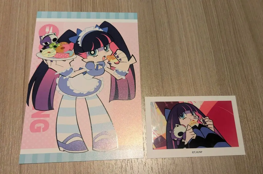 2026年最新】パンティ&ストッキングwithガーターベルト スリーブの人気