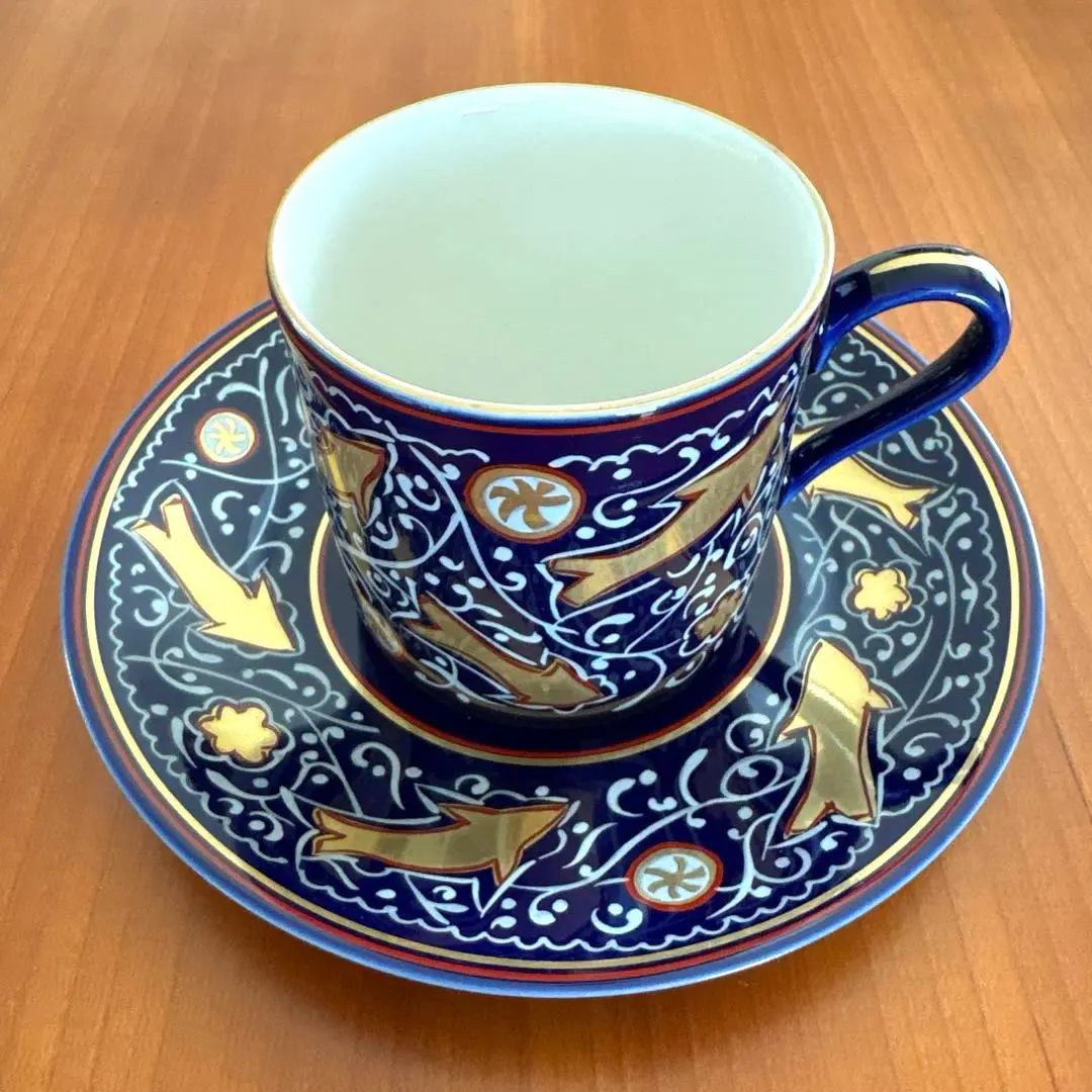 2026年最新】幸兵衛窯 カップの人気アイテム - メルカリ