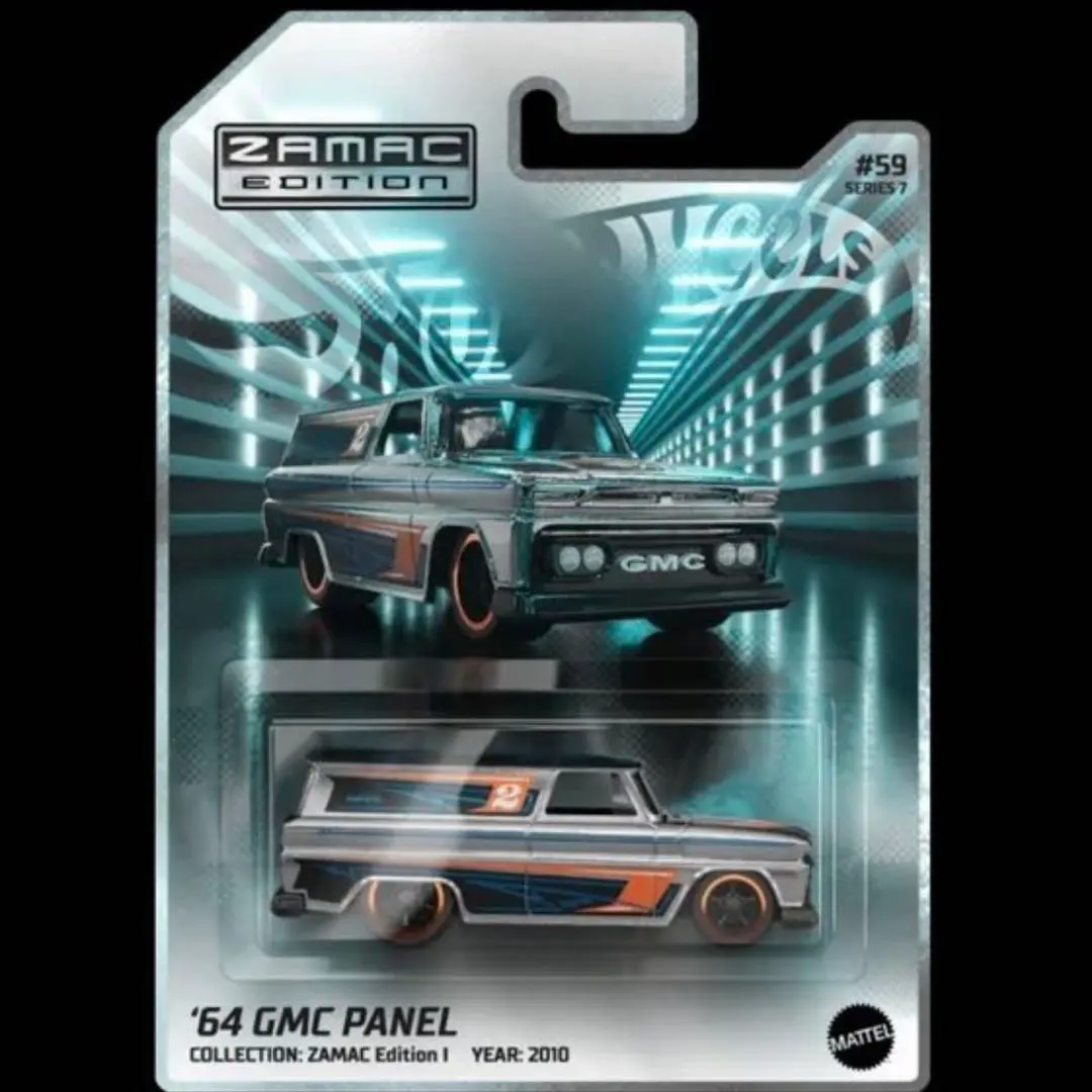 2026年最新】hotwheels nftの人気アイテム - メルカリ