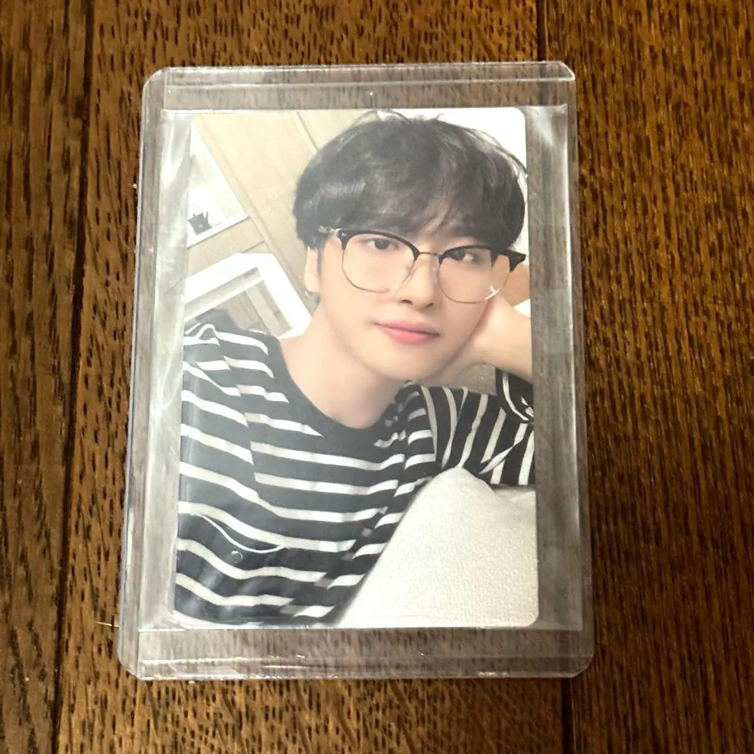 2026年最新】ateez summer photobook kqの人気アイテム - メルカリ