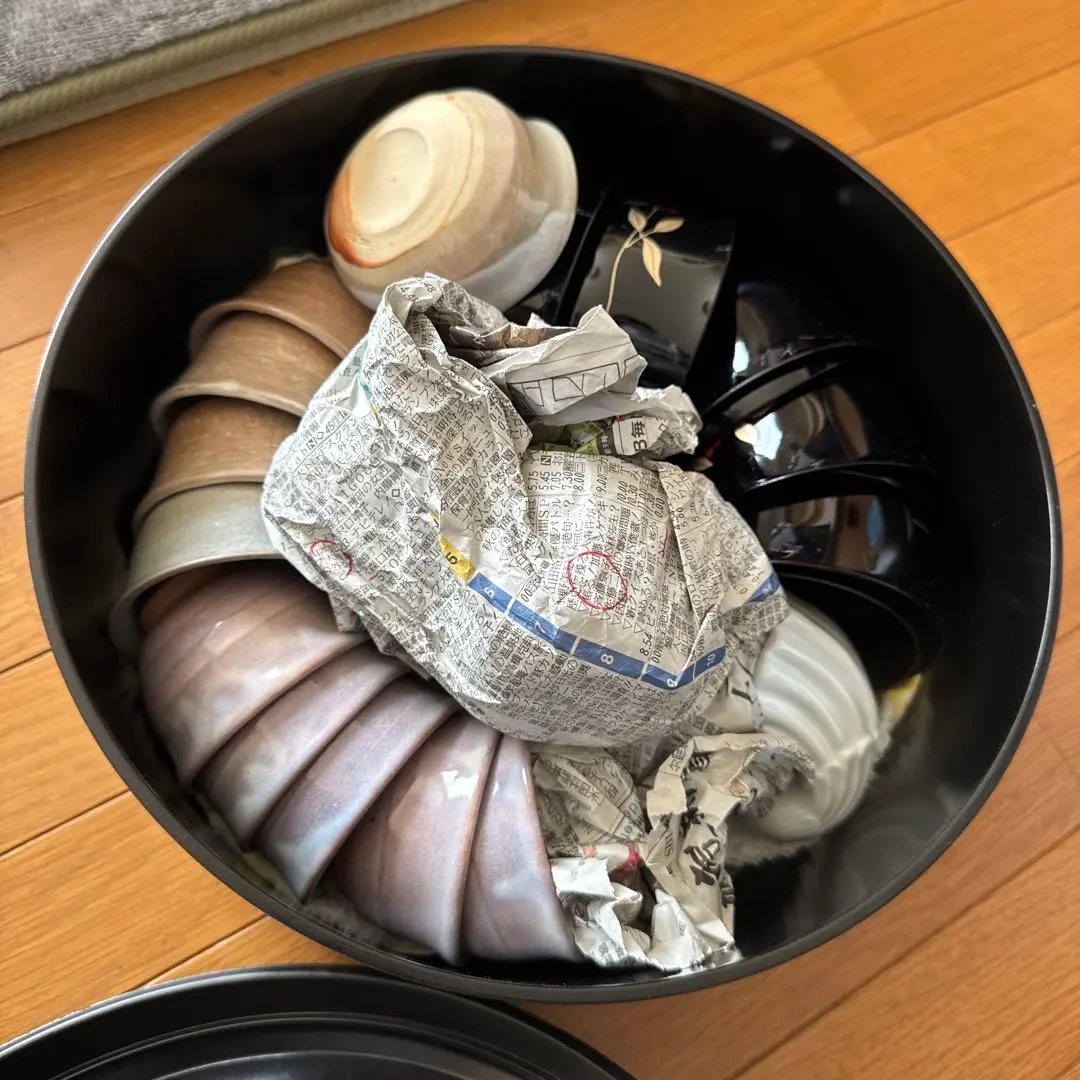 2026年最新】四ツ椀の人気アイテム - メルカリ