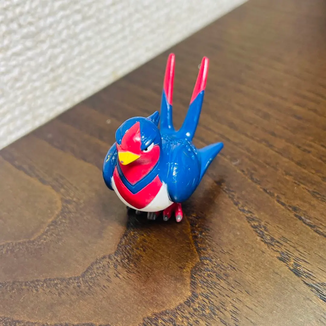 2026年最新】ケンタロス モンコレの人気アイテム - メルカリ