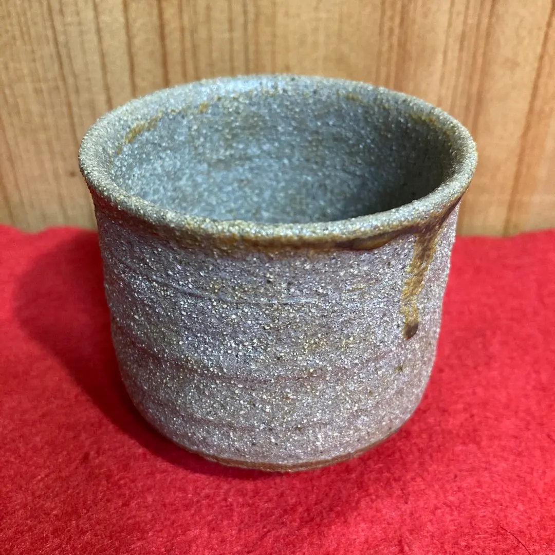 2026年最新】高鶴_元の人気アイテム - メルカリ