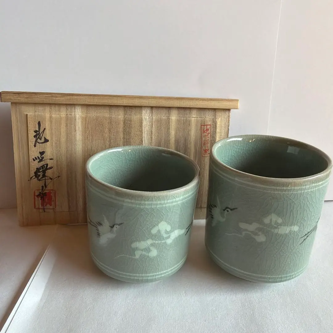 2026年最新】池順鐸の人気アイテム - メルカリ