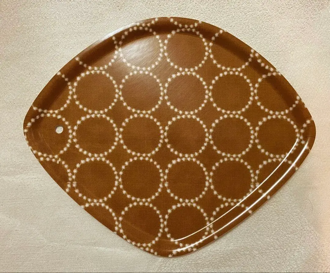 2026年最新】ミナペルホネン トレイ ひし形の人気アイテム - メルカリ