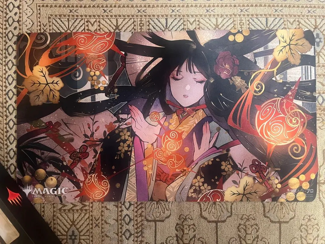 2026年最新】ぶどう弾プレイマットの人気アイテム - メルカリ