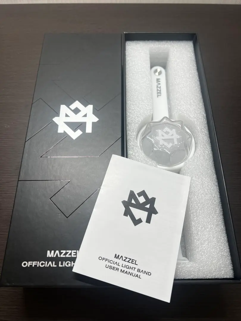 2026年最新】MAZZEl ペンライトの人気アイテム - メルカリ