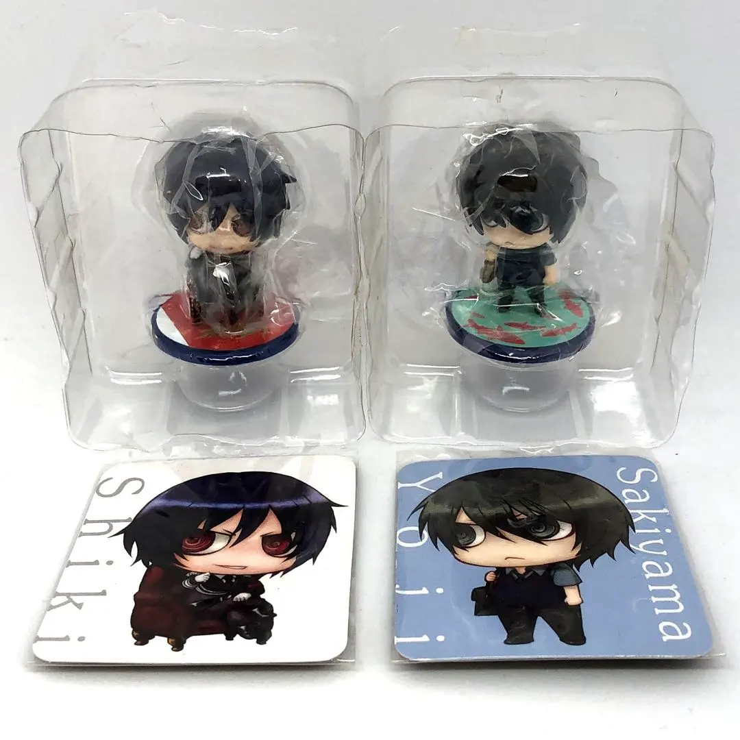 2026年最新】咎狗の血 シキ 軍服の人気アイテム - メルカリ