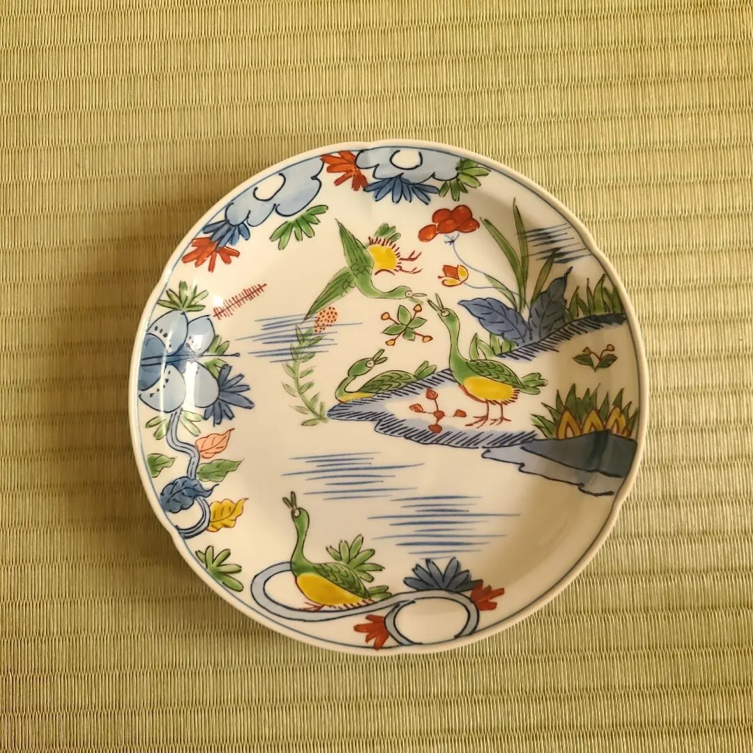 2026年最新】弥左ヱ門の人気アイテム - メルカリ