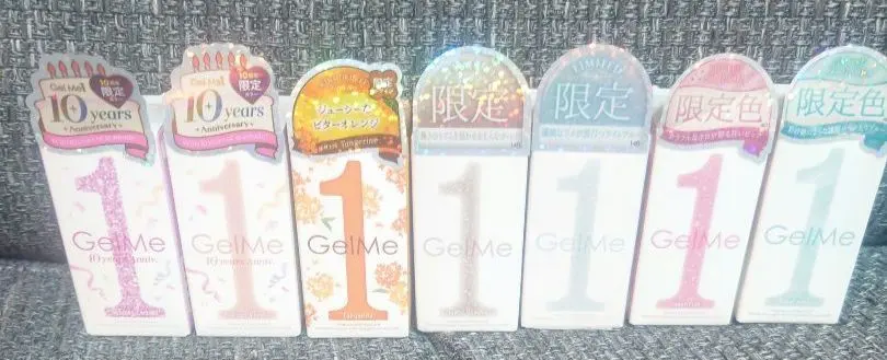 2026年最新】ロイヤルアイシングの人気アイテム - メルカリ