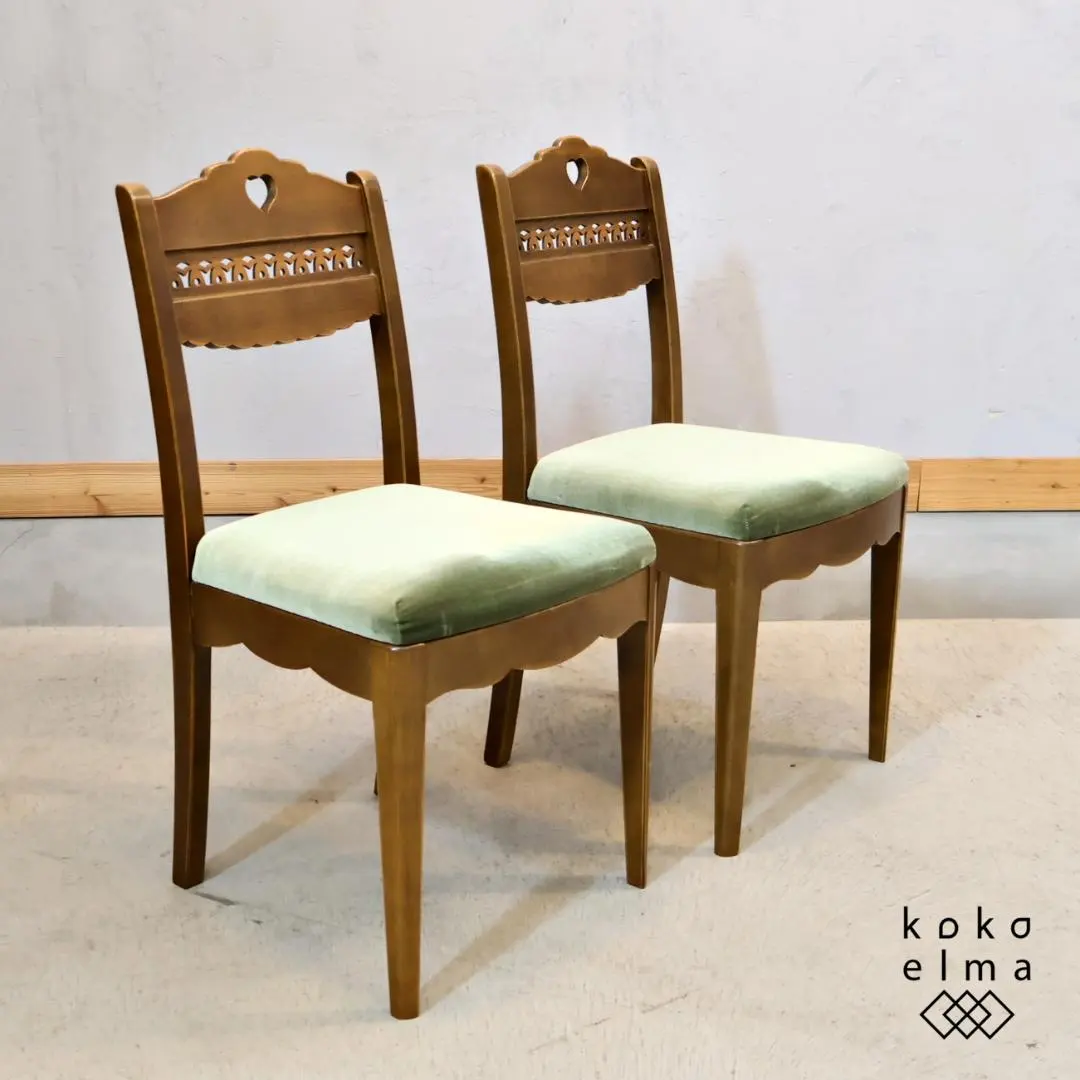 2026年最新】パリの雑貨屋 家具の人気アイテム - メルカリ