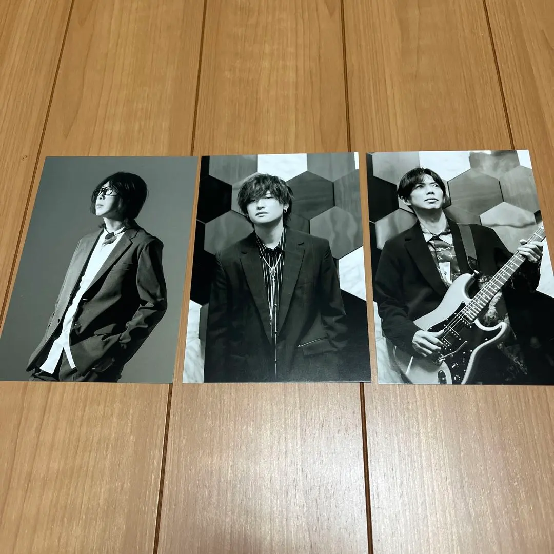 2026年最新】WANDS グリーティングカードの人気アイテム - メルカリ