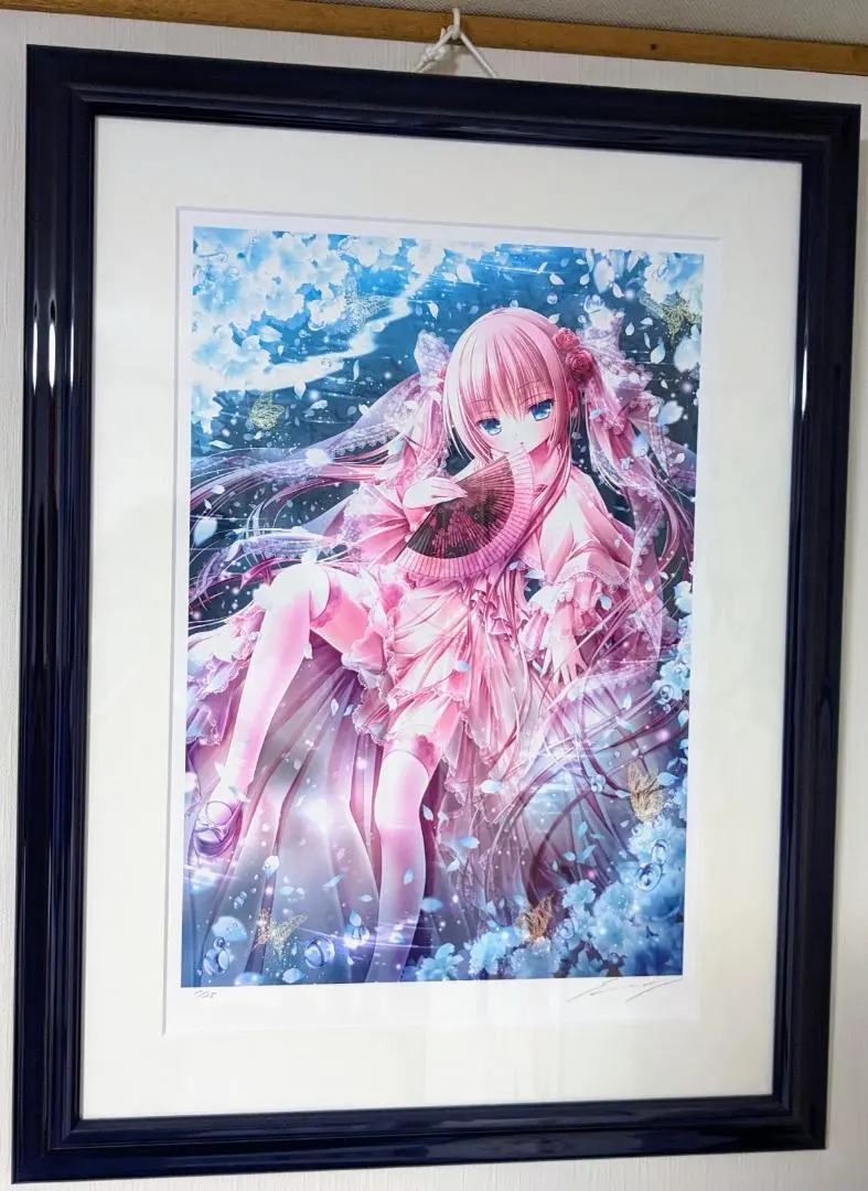 2026年最新】てぃんくる 雪月華舞の人気アイテム - メルカリ