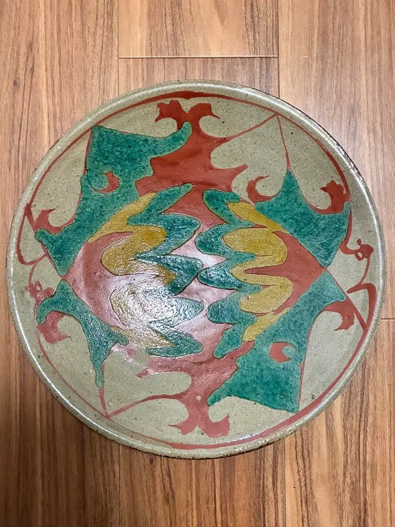 2026年最新】成井窯の人気アイテム - メルカリ