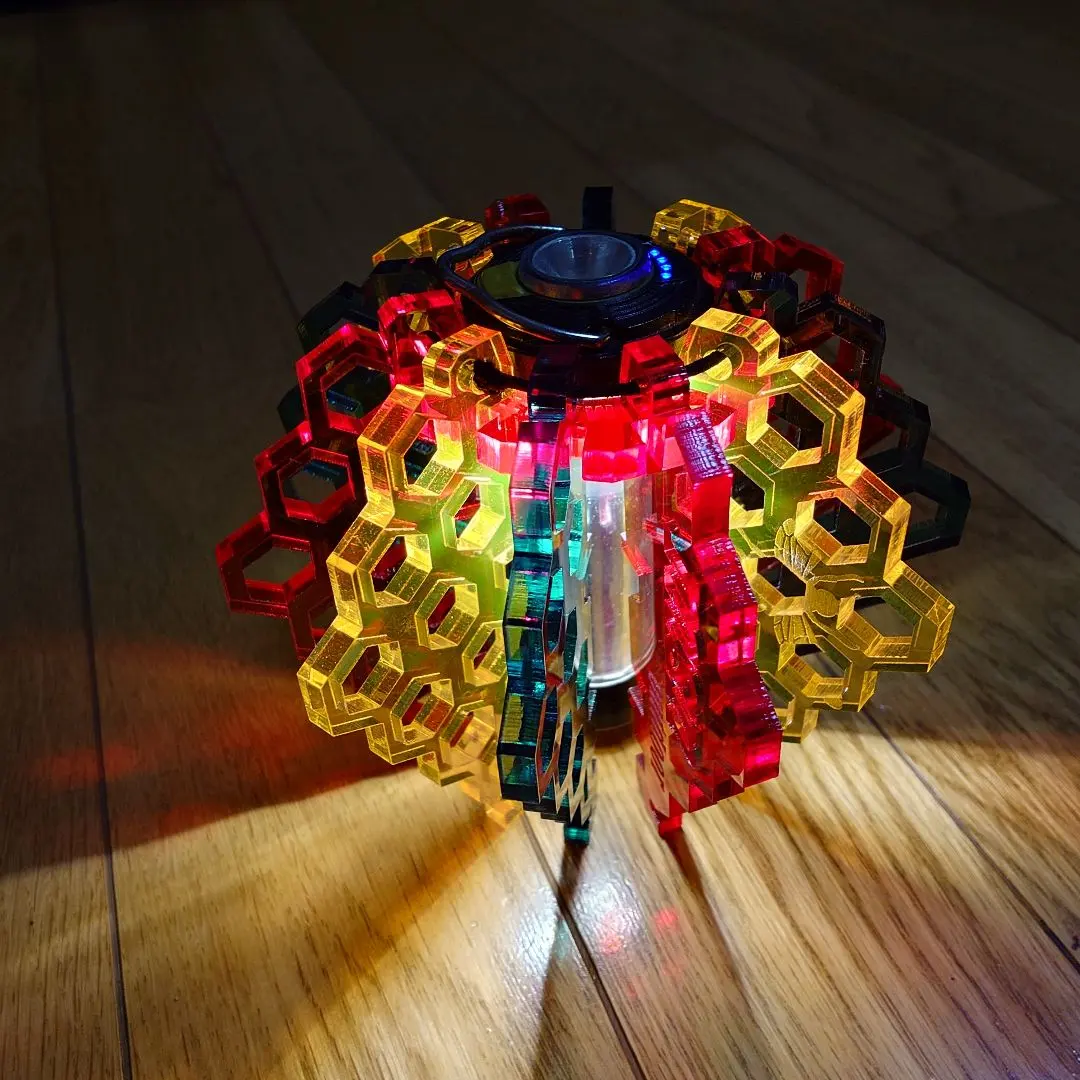 2026年最新】hideout craftの人気アイテム - メルカリ