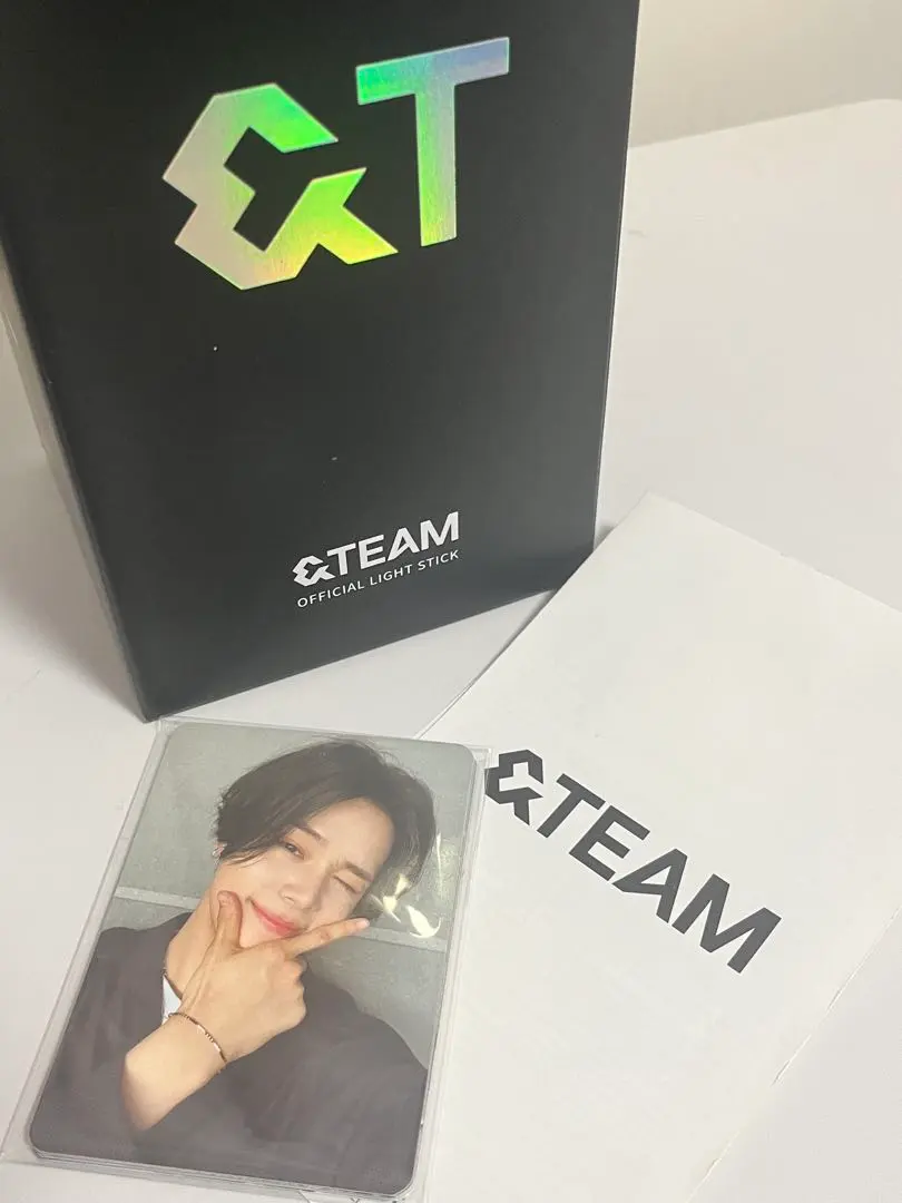 2026年最新】andteam ペンライトの人気アイテム - メルカリ