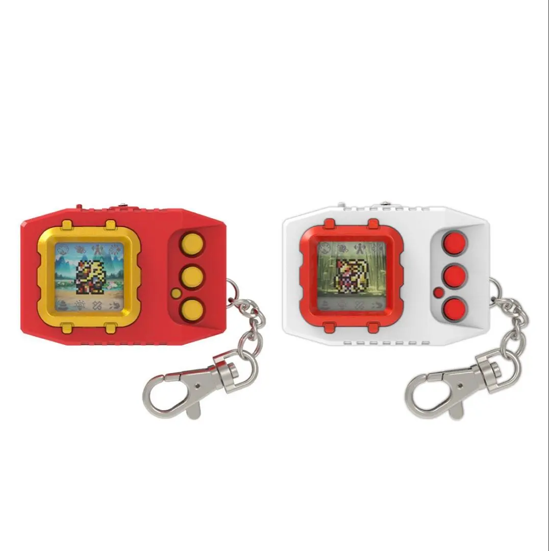 2026年最新】デジモンペンデュラム5.5の人気アイテム - メルカリ