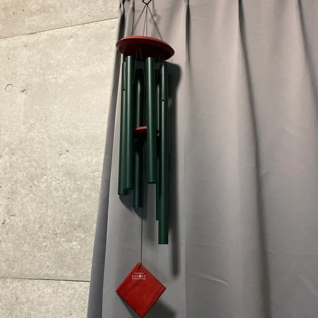 2026年最新】ウィンドチャイム ウッドストックの人気アイテム - メルカリ