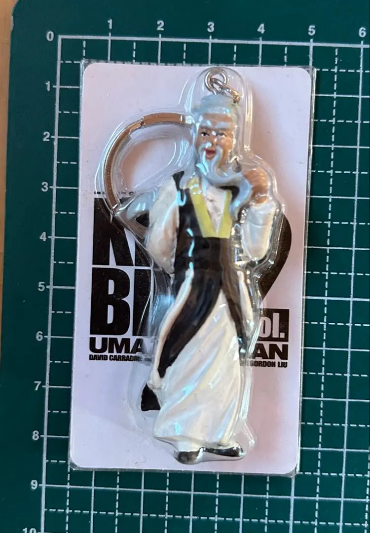 2026年最新】キルビル フィギュアの人気アイテム - メルカリ